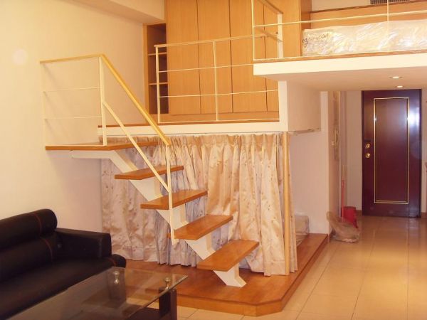 惠来广场 | 一房一厅\/彰化县员林镇彰化县\/彰化