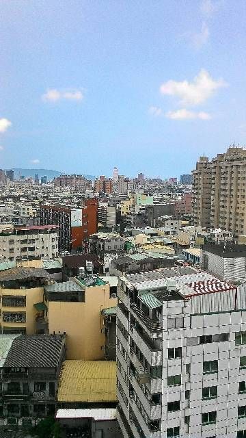 高雄市凤山区电梯华厦 | 三房一厅\/高雄市凤山区