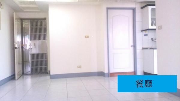 富国公园二房全新家俱 | 二房一厅\/高雄市左营区