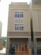 雲林縣斗六市套房