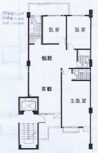 台北縣五股鄉公寓