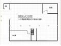 新竹縣竹北市廠房