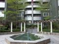 新竹市公園路公寓