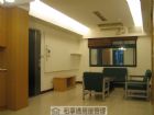 新竹縣竹北市住辦合一