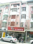 嘉義縣民雄鄉套房
