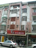 嘉義縣民雄鄉店面