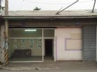 屏東縣里港鄉店面