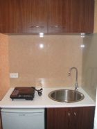 台中市南區套房