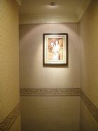 台中市南區套房