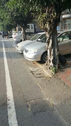 新竹縣竹北市電梯華廈