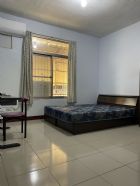 高雄市苓雅區套房