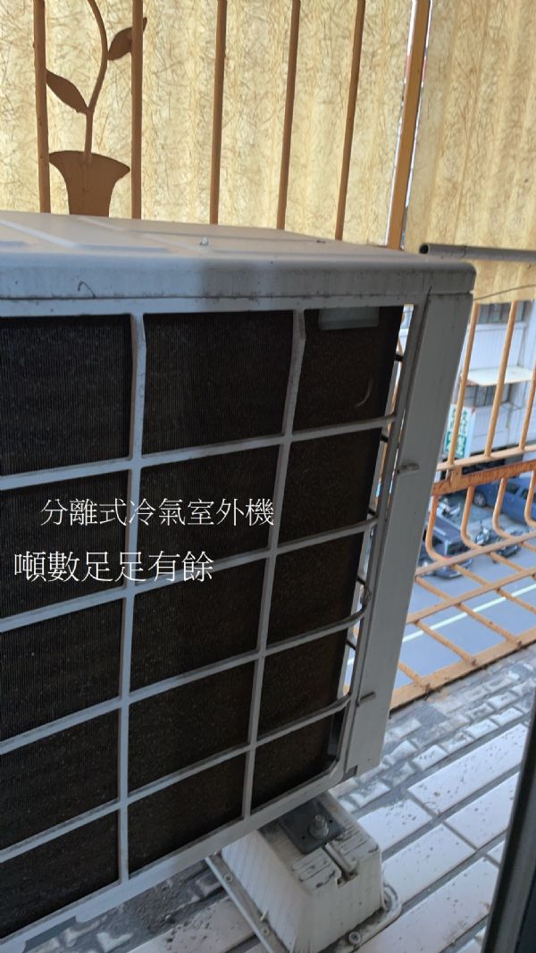 高雄市前鎮區套房高雄市前鎮區套房出租-照片9