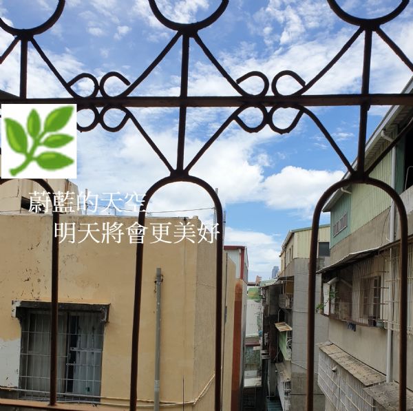 高雄市前鎮區套房高雄市前鎮區套房出租-照片10