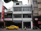 高雄市新興區店面