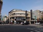 台中市北區店面