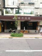 台北市松山區店面