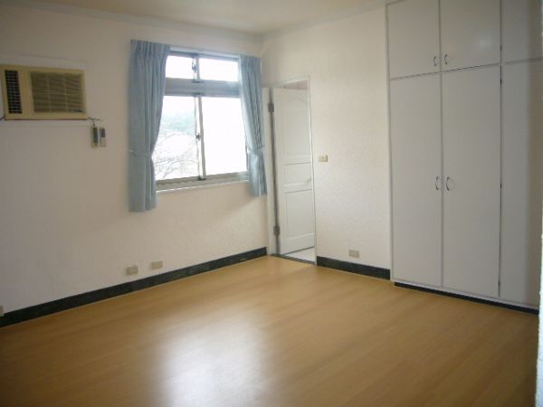 陽明山●獨門獨院●泳池別墅台北市士林區透天出租-照片5