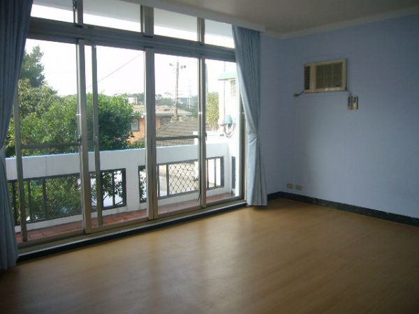 陽明山●獨門獨院●泳池別墅台北市士林區透天出租-照片7