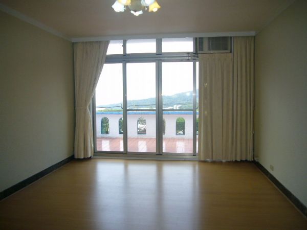 陽明山●獨門獨院●泳池別墅台北市士林區透天出租-照片9