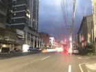 新竹市光復路店面