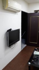 新北市蘆洲區套房