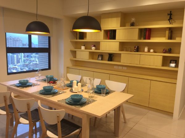 星海灣2+1房高雄市前鎮區電梯華廈出租-照片6