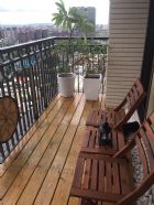 高雄市前鎮區電梯華廈