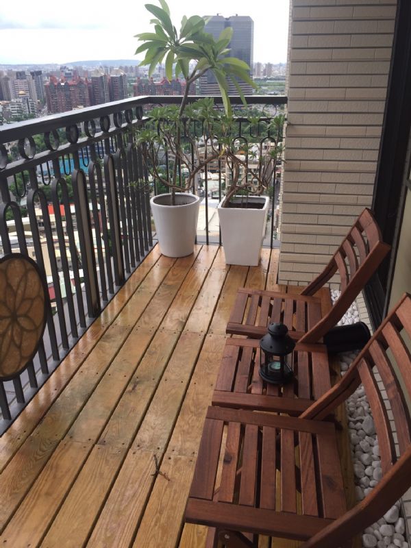 星海灣2+1房-高雄市前鎮區中山二路206號23樓-高雄市前鎮區電梯華廈出租-照片1