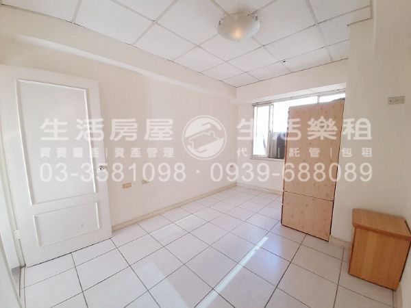 城市大亨 二房二廳 桃園市桃園區大興西路二段 桃園市桃園區電梯華廈出租 桃園租屋 租房子 桃園桃園租編號