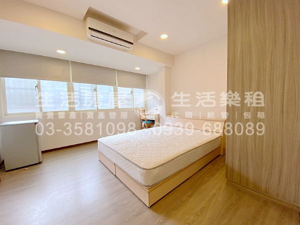 同安街分套 一房0廳 桃園市桃園區同安街 桃園市桃園區套房出租 桃園租屋 租房子 桃園桃園租屋網 編號63860