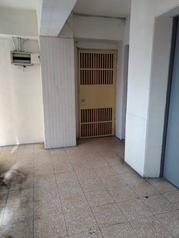 北平東路電梯華廈 免仲介費 三房一廳 台北市中正區北平東路9號3樓之2 台北市中正區電梯華廈出租 編號64666