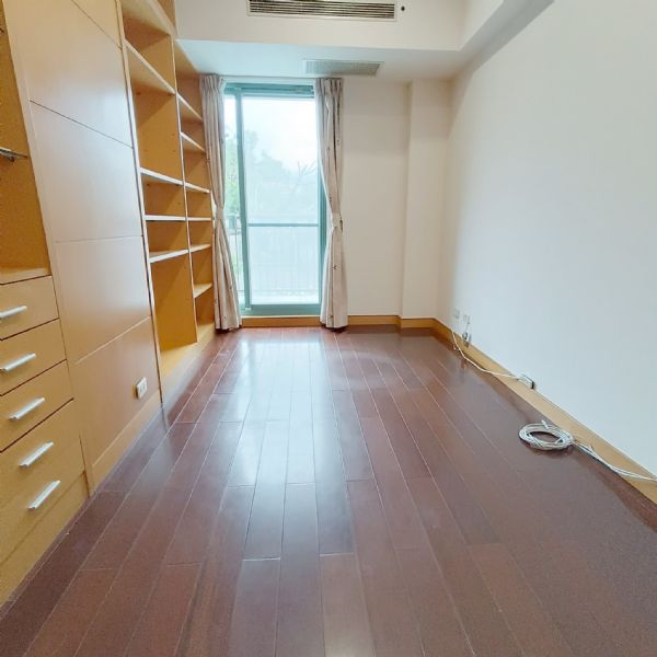 振興醫院◆多樓層庭院住家台北市北投區電梯華廈出租-照片6