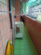 宜蘭縣宜蘭市雅房