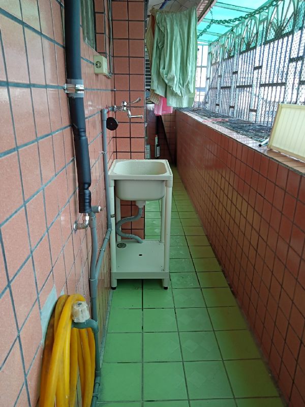 宜蘭縣宜蘭市雅房-宜蘭縣宜蘭市女中路3段12號-宜蘭縣宜蘭市雅房出租-照片1