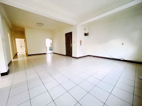 天母新光三越明亮三房-台北市士林區天母東路-台北市士林區公寓出租-照片1