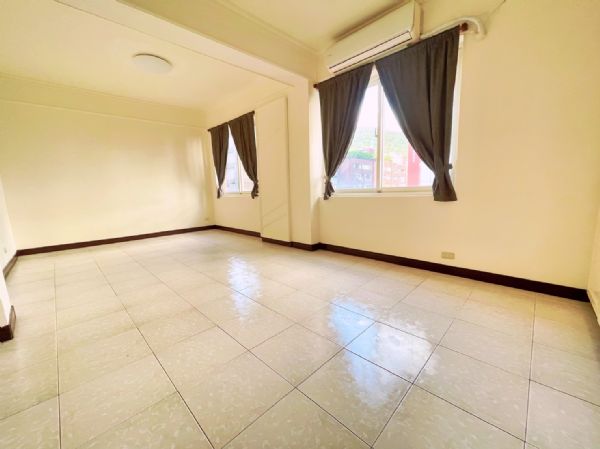 天母新光三越明亮三房台北市士林區公寓出租-照片3