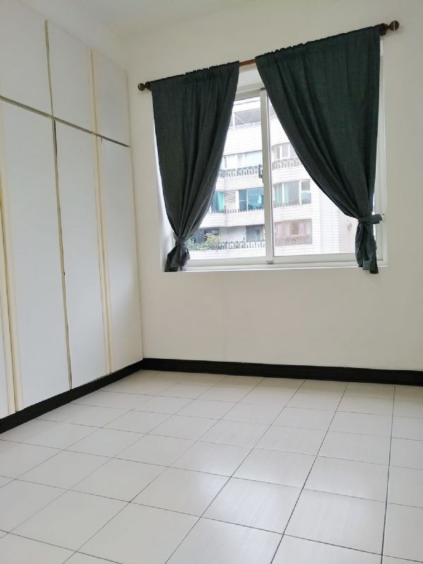 天母新光三越明亮三房台北市士林區公寓出租-照片4