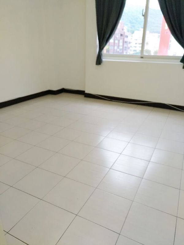 天母新光三越明亮三房台北市士林區公寓出租-照片5