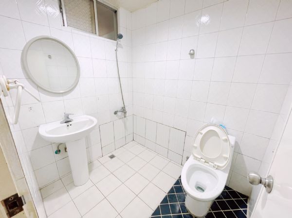 天母新光三越明亮三房台北市士林區公寓出租-照片7