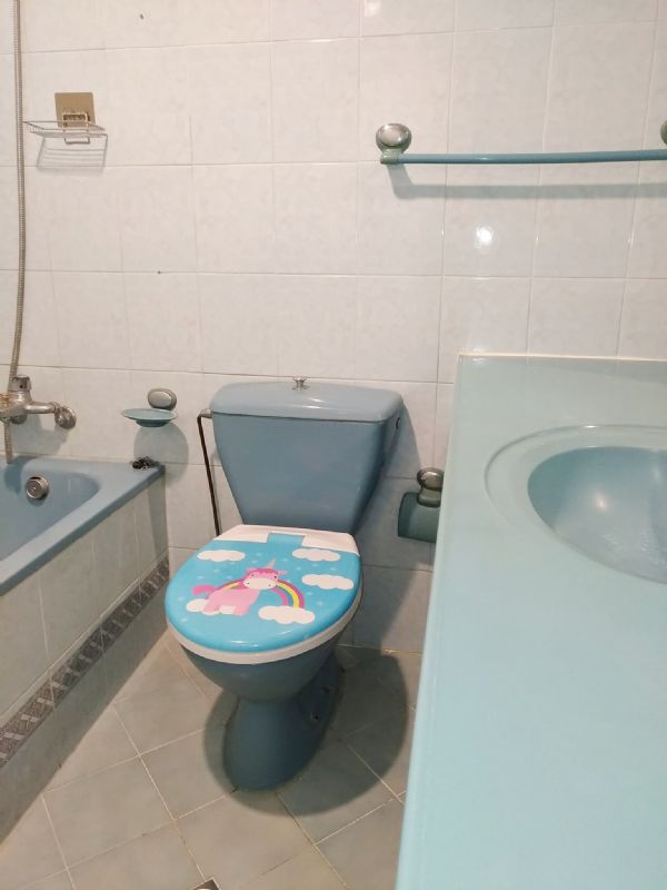 天母新光三越明亮三房台北市士林區公寓出租-照片8