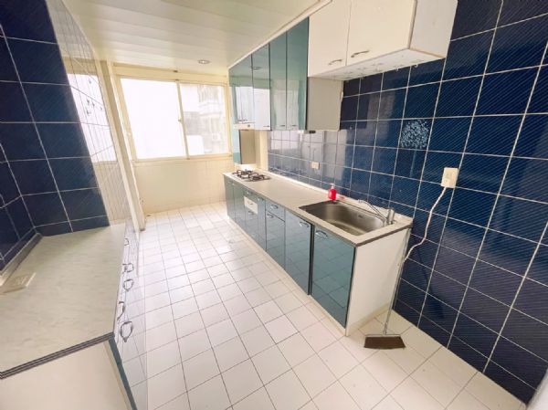 天母新光三越明亮三房台北市士林區公寓出租-照片9