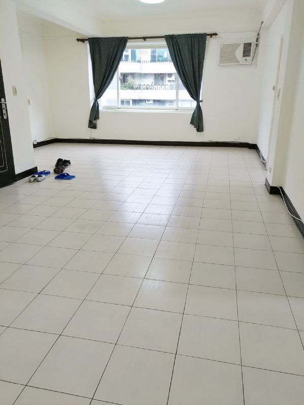 天母新光三越明亮三房台北市士林區公寓出租-照片10