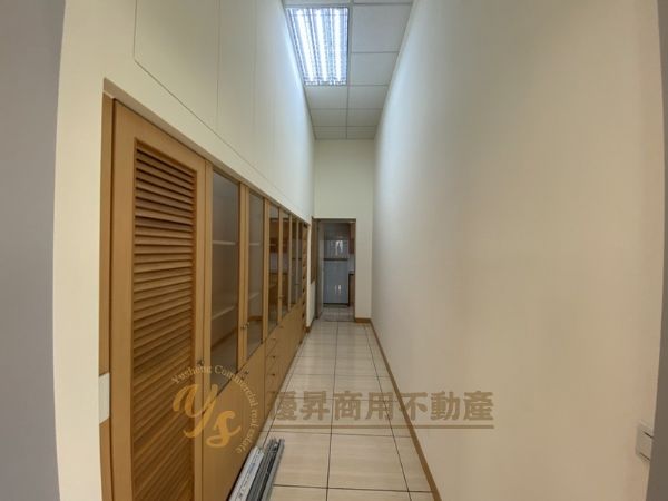 高樓層景觀佳、優質辦公室台北市內湖區辦公室出租-照片7