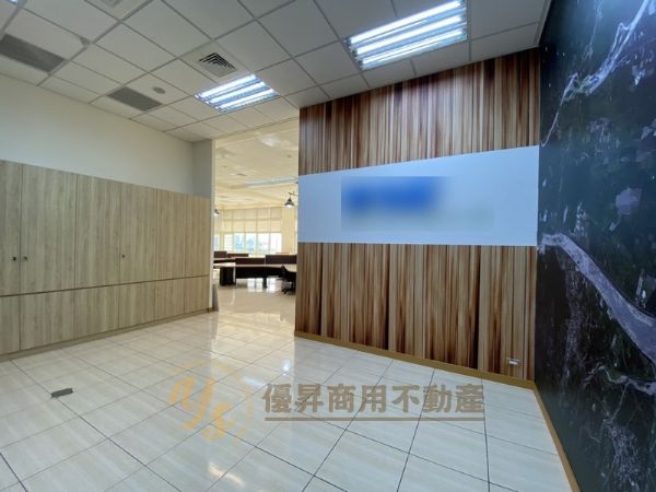 高樓層景觀佳、優質辦公室台北市內湖區辦公室出租-照片9
