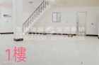 桃園市桃園區店面