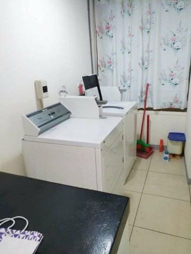 社子商圈二樓分租套房台北市士林區套房出租-照片4