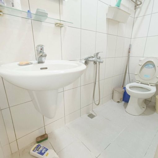 社子商圈二樓分租套房台北市士林區套房出租-照片3