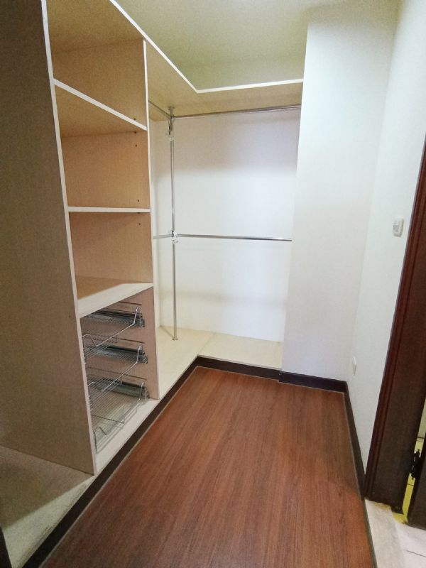 近劍潭捷運站優質社區台北市士林區電梯華廈出租-照片6