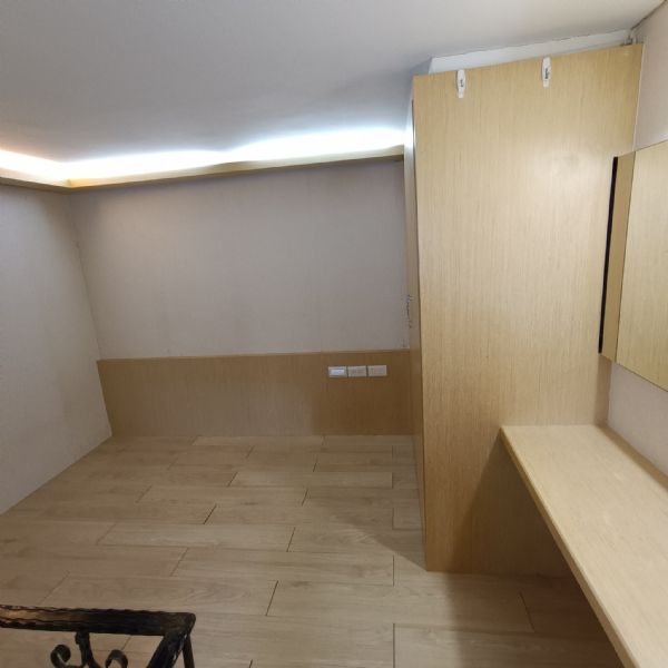 天母高島屋★挑高4米2★優質美宅台北市士林區套房出租-照片5