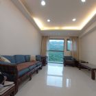 台北市北投區電梯華廈